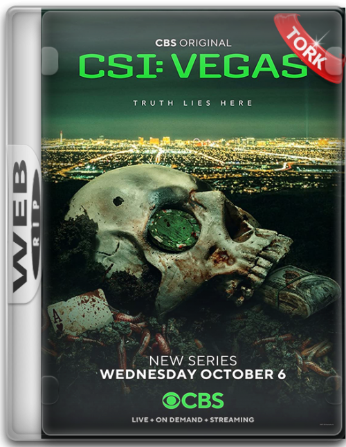 CSI-Vegas-S01.png