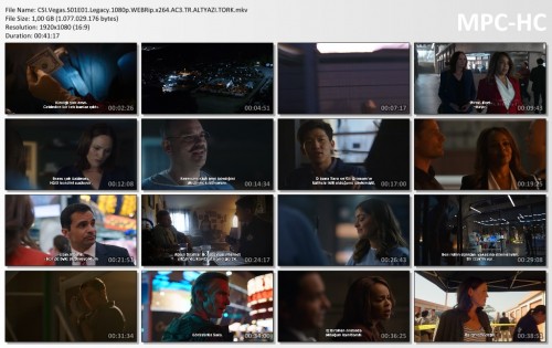 CSI.Vegas.S01E01.Legacy.1080p.WEBRip.x264.AC3.TR.ALTYAZI.TORK.mkv_thumbs.jpg