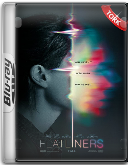 Cizgi-Otesi-Flatliners-2017.png