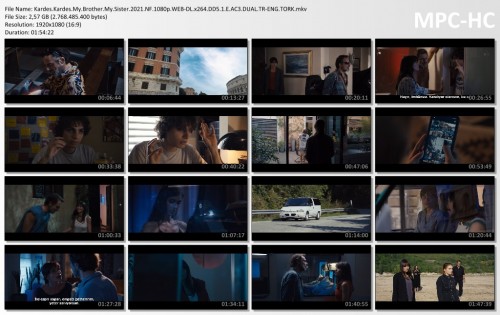 Kardes.Kardes.My.Brother.My.Sister.2021.NF.1080p.WEB-DL.x264.DD5.1.E.AC3.DUAL.TR-ENG.TORK.mkv_thumbs.jpg