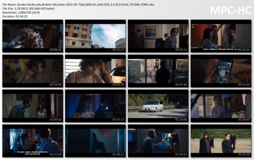 Kardes.Kardes.My.Brother.My.Sister.2021.NF.720p.WEB-DL.x264.DD5.1.E.AC3.DUAL.TR-ENG.TORK.mkv_thumbs.jpg