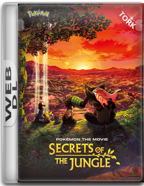 Pokemon-Filmi-Ormanin-Sirlari-Pokemon-the-Movie-Secrets-of-the-Jungle-2021.png