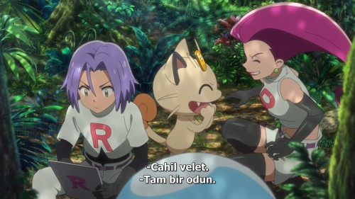 Pokemon.Filmi.Ormanin.Sirlari.Pokemon.the.MovieSecrets.of.the.Jungle.2020.NF.1080p.WEB-DL.x264.DD5.1.E.AC3.DUAL.TR-ENG.TORK.mkv_snapshot_00.13.55.726.jpg