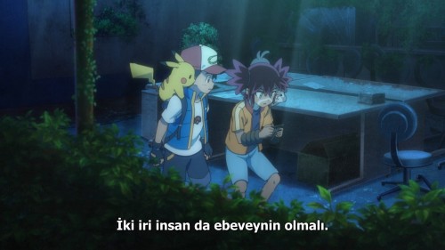 Pokemon.Filmi.Ormanin.Sirlari.Pokemon.the.MovieSecrets.of.the.Jungle.2020.NF.1080p.WEB-DL.x264.DD5.1.E.AC3.DUAL.TR-ENG.TORK.mkv_snapshot_00.38.14.418.jpg