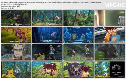Pokemon.Filmi.Ormanin.Sirlari.Pokemon.the.MovieSecrets.of.the.Jungle.2020.NF.1080p.WEB-DL.x264.DD5.1.E.AC3.DUAL.TR-ENG.TORK.mkv_thumbs.jpg