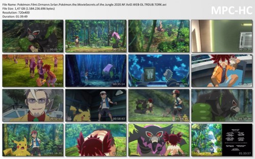 Pokemon.Filmi.Ormanin.Sirlari.Pokemon.the.MovieSecrets.of.the.Jungle.2020.NF.XviD.WEB-DL.TRDUB.TORK.avi_thumbs.jpg