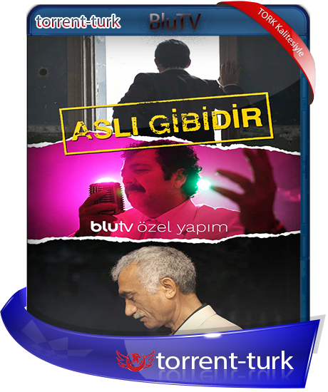 asligibidir.png