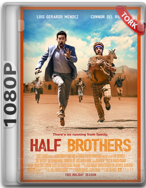 halfbrothers-1080.png