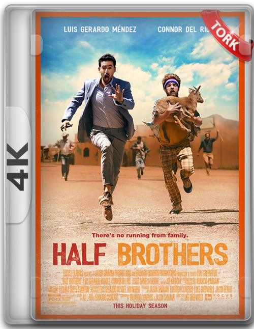 halfbrothers-4k.png