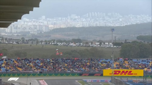 Formula.1.Rolex.Turkish.GPSiralama.Turlari.09.10.2021.1080p.WEBRip.AC3.by.cideli37.TORK.mkv_snapshot_00.02.39.571.jpg