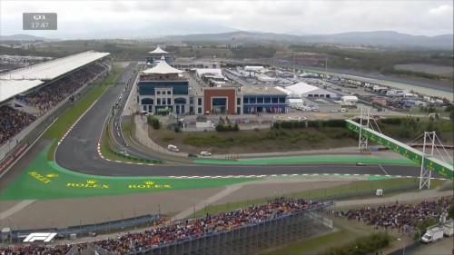 Formula.1.Rolex.Turkish.GPSiralama.Turlari.09.10.2021.1080p.WEBRip.AC3.by.cideli37.TORK.mkv_snapshot_00.17.59.179.jpg