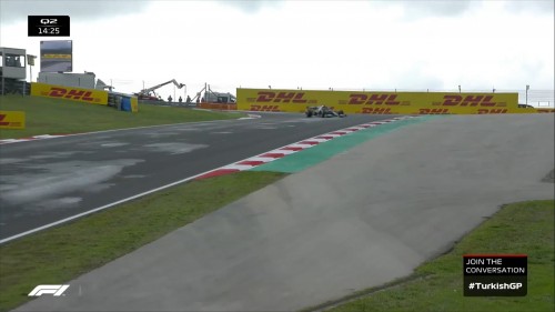 Formula.1.Rolex.Turkish.GPSiralama.Turlari.09.10.2021.1080p.WEBRip.AC3.by.cideli37.TORK.mkv_snapshot_00.43.19.600.jpg