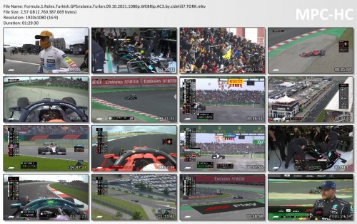 Formula.1.Rolex.Turkish.GPSiralama.Turlari.09.10.2021.1080p.WEBRip.AC3.by.cideli37.TORK.mkv_thumbs.jpg
