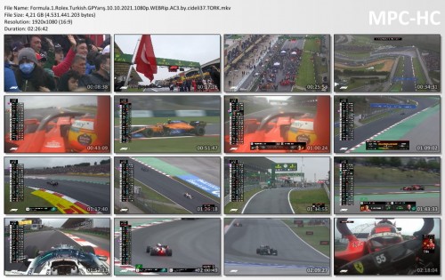 Formula.1.Rolex.Turkish.GPYaris.10.10.2021.1080p.WEBRip.AC3.by.cideli37.TORK.mkv_thumbs.jpg