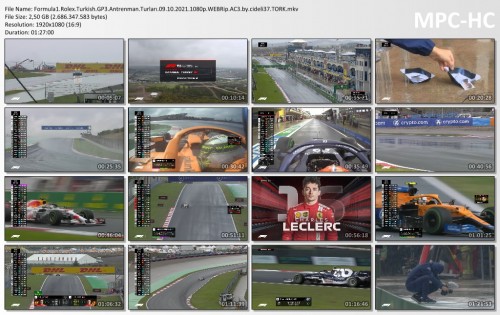 Formula1.Rolex.Turkish.GP3.Antrenman.Turlari.09.10.2021.1080p.WEBRip.AC3.by.cideli37.TORK.mkv_thumbs.jpg