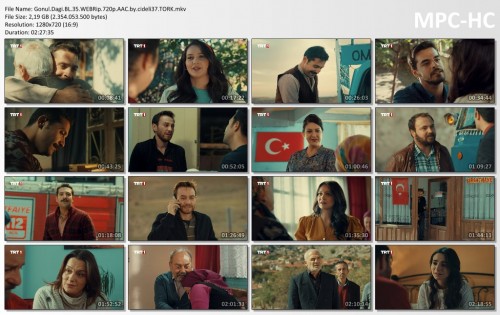 Gonul.Dagi.BL.35.WEBRip.720p.AAC.by.cideli37.TORK.mkv_thumbs.jpg