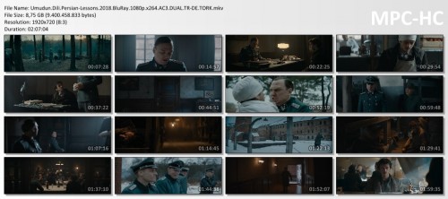 Umudun.Dili.Persian-Lessons.2018.BluRay.1080p.x264.AC3.DUAL.TR-DE.TORK.mkv_thumbs.jpg