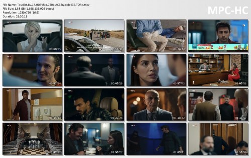Teskilat.BL.17.HDTvRip.720p.AC3.by.cideli37.TORK.mkv_thumbs.jpg