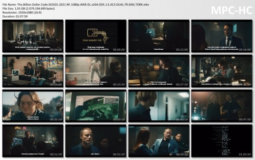 The.Billion.Dollar.Code.S01E01.2021.NF.1080p.WEB-DL.x264.DD5.1.E.AC3.DUAL.TR-ENG.TORK.mkv_thumbs.jpg