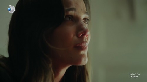 Yargi.BL.04.HDTvRip.720p.AC3.by.TheWelleTy.TORK.mkv_snapshot_01.40.42.379.jpg