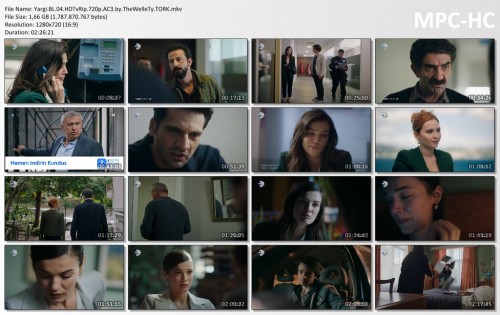 Yargi.BL.04.HDTvRip.720p.AC3.by.TheWelleTy.TORK.mkv_thumbs.jpg