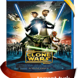 star-wars.png