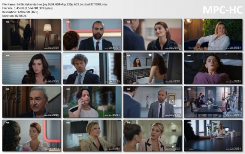 Evlilik.Hakkinda.Her.Sey.BL04.HDTvRip.720p.AC3.by.cideli37.TORK.mkv_thumbs.jpg