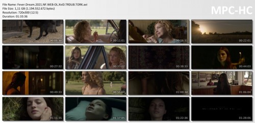 Fever.Dream.2021.NF.WEB-DL.XviD.TRDUB.TORK.avi_thumbs.jpg