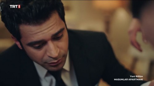 Masumlar.Apartmani.BL.42.HDTvRip.720p.AC3.by.cideli37.TORK.mkv_snapshot_00.04.01.956.jpg