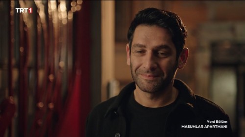 Masumlar.Apartmani.BL.42.HDTvRip.720p.AC3.by.cideli37.TORK.mkv_snapshot_00.28.43.340.jpg