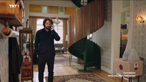 Masumlar.Apartmani.BL.42.HDTvRip.720p.AC3.by.cideli37.TORK.mkv_snapshot_01.06.56.249.jpg