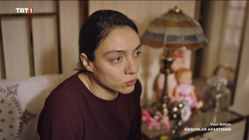 Masumlar.Apartmani.BL.42.HDTvRip.720p.AC3.by.cideli37.TORK.mkv_snapshot_01.34.46.468.jpg