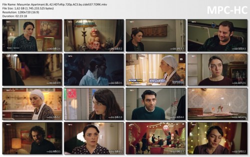 Masumlar.Apartmani.BL.42.HDTvRip.720p.AC3.by.cideli37.TORK.mkv_thumbs.jpg