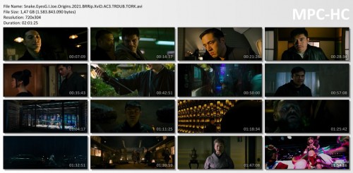 Snake.EyesG.I.Joe.Origins.2021.BRRip.XviD.AC3.TRDUB.TORK.avi_thumbs.jpg