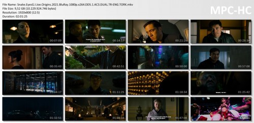 Snake.EyesG.I.Joe.Origins.2021.BluRay.1080p.x264.DD5.1.AC3.DUAL.TR-ENG.TORK.mkv_thumbs.jpg