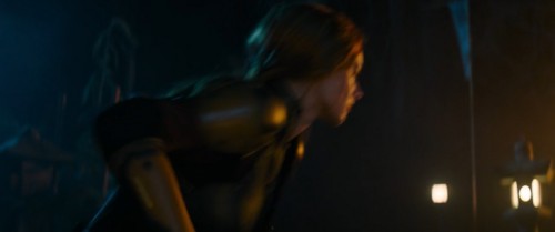 Snake.EyesG.I.Joe.Origins.2021.BluRay.720p.x264.DD5.1.AC3.DUAL.TR-ENG.TORK.mkv_snapshot_01.30.52.594.jpg
