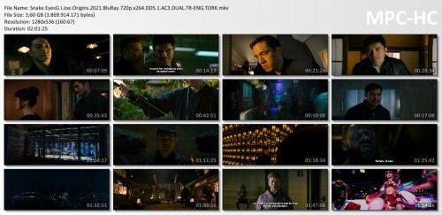 Snake.EyesG.I.Joe.Origins.2021.BluRay.720p.x264.DD5.1.AC3.DUAL.TR-ENG.TORK.mkv_thumbs.jpg