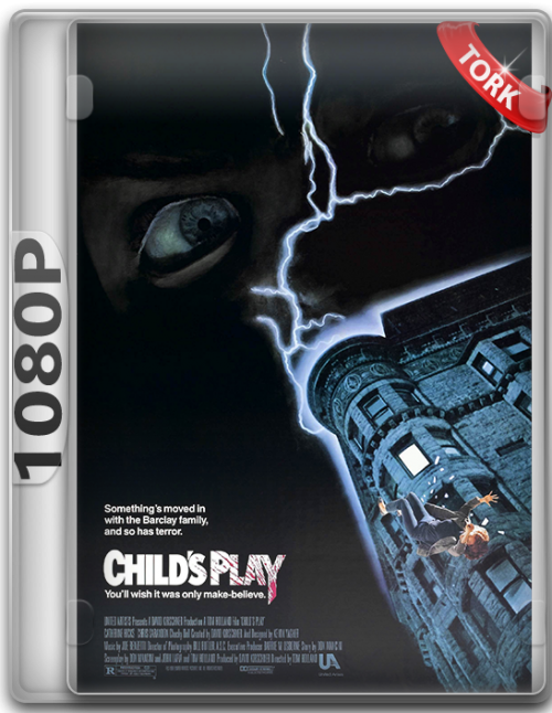 Childs-Play-1080p.png