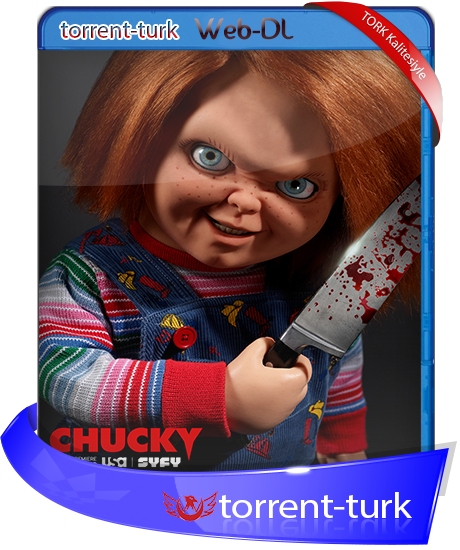 Chucky-web-dl.png