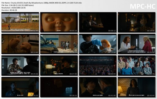 Chucky.S01E01.Death.By.Misadventure.1080p.AMZN.WEB-DL.DDP5.1.H.264-FLUX.mkv_thumbs.jpg