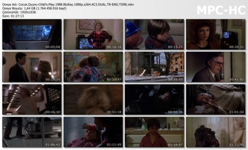 Cocuk.Oyunu-Childs.Play.1988.BluRay.1080p.x264.AC3.DUAL.TR-ENG.TORK.mkv_thumbs.jpg