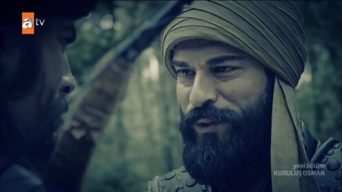 Kurulus.Osman.BL.66.HDTvRip.720p.AC3.by.TheWelleTy.TORK.mkv_snapshot_00.30.38.223.jpg