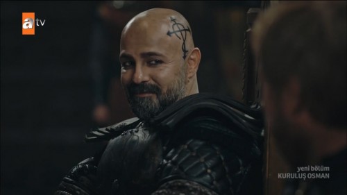 Kurulus.Osman.BL.66.HDTvRip.720p.AC3.by.TheWelleTy.TORK.mkv_snapshot_00.57.35.126.jpg