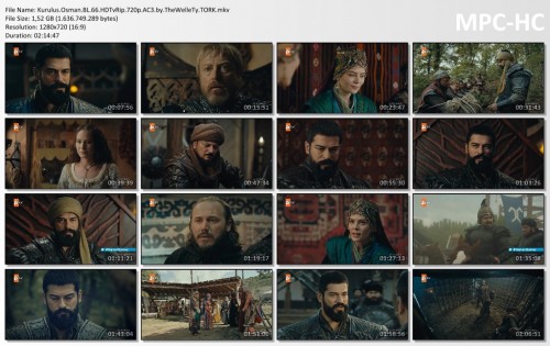 Kurulus.Osman.BL.66.HDTvRip.720p.AC3.by.TheWelleTy.TORK.mkv_thumbs.jpg