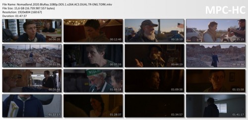 Nomadland.2020.BluRay.1080p.DD5.1.x264.AC3.DUAL.TR-ENG.TORK.mkv_thumbs.jpg