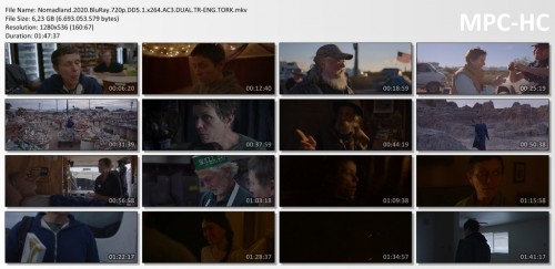 Nomadland.2020.BluRay.720p.DD5.1.x264.AC3.DUAL.TR-ENG.TORK.mkv_thumbs.jpg