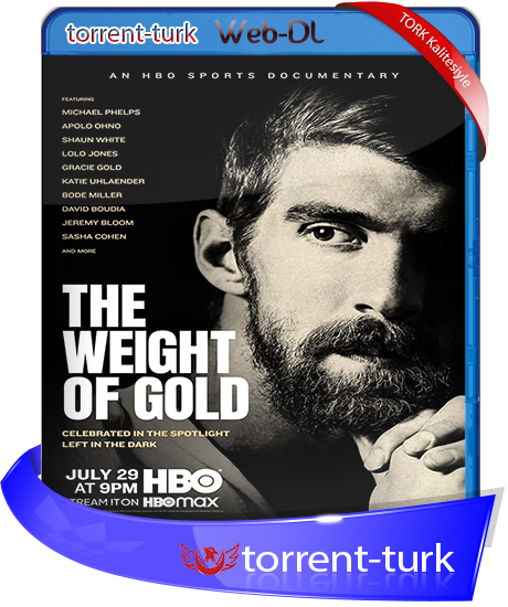 The.Weight.of.Gold.png