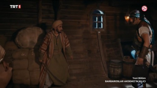Barbaroslar.Akdenizin.Kilici.BL05.HDTvRip.720p.AC3.by.cideli37.TORK.mkv_snapshot_00.01.55.955.jpg