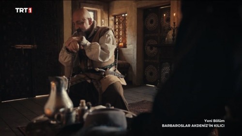 Barbaroslar.Akdenizin.Kilici.BL05.HDTvRip.720p.AC3.by.cideli37.TORK.mkv_snapshot_00.42.50.925.jpg