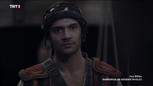Barbaroslar.Akdenizin.Kilici.BL05.HDTvRip.720p.AC3.by.cideli37.TORK.mkv_snapshot_01.12.07.897.jpg